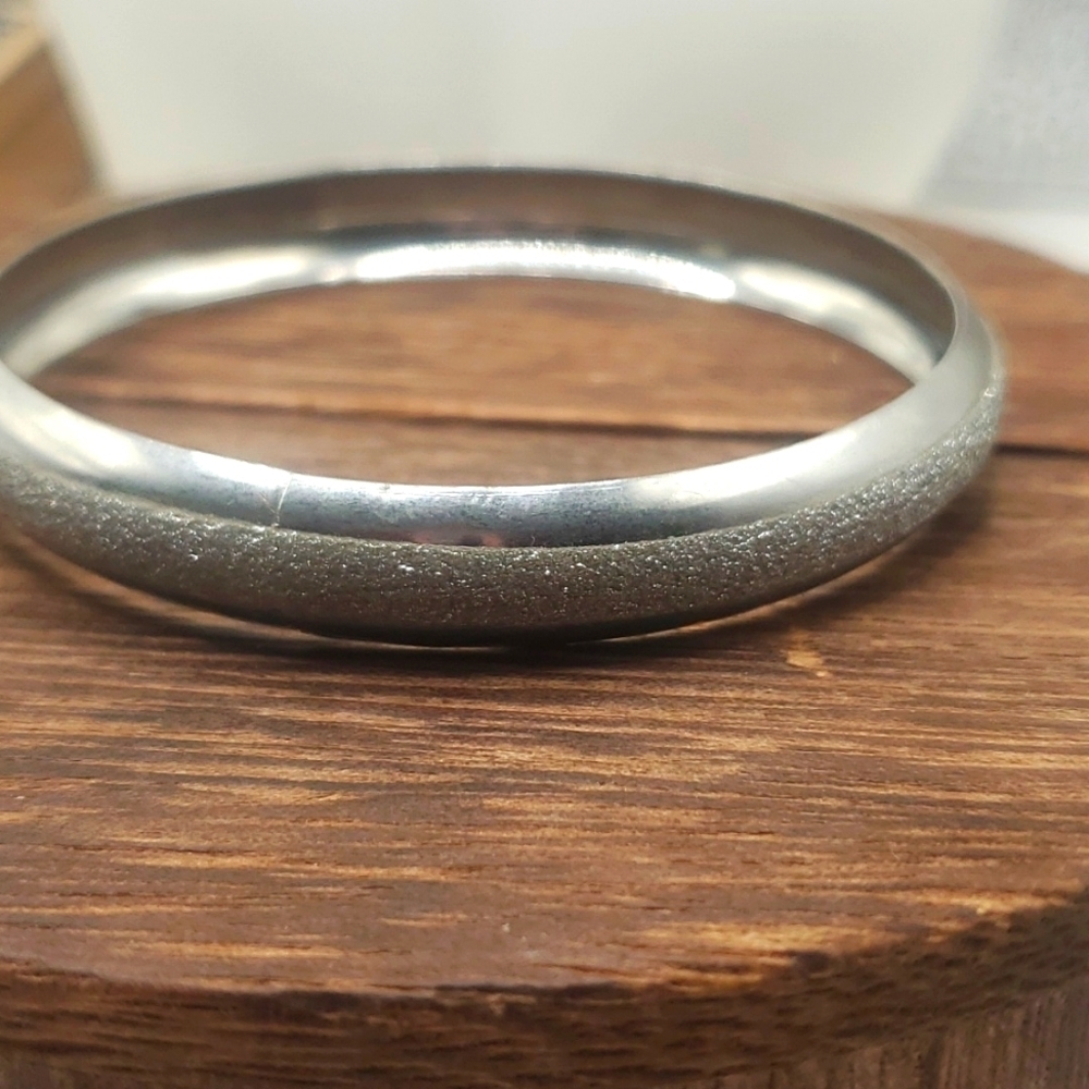 B2426 sparkle bangle‎ bracelet